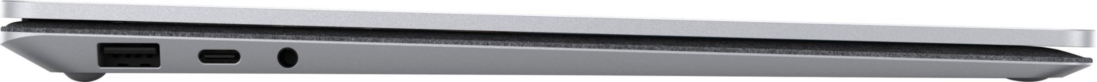 Renoverad Microsoft Surface Laptop 4 13.5-inch - Reebelo Sverige