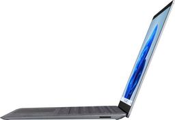 Renoverad Microsoft Surface Laptop 4 13.5-inch - Reebelo Sverige