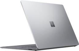 Renoverad Microsoft Surface Laptop 4 13.5-inch - Reebelo Sverige