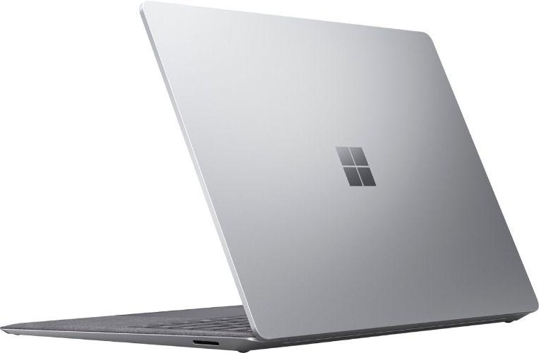 Renoverad Microsoft Surface Laptop 4 13.5-inch - Reebelo Sverige