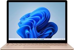 Renoverad Microsoft Surface Laptop 4 13.5-inch - Reebelo Sverige