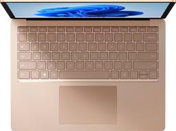 Renoverad Microsoft Surface Laptop 4 13.5-inch - Reebelo Sverige