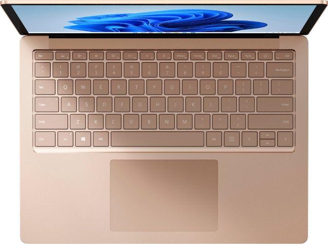 Renoverad Microsoft Surface Laptop 4 13.5-inch - Reebelo Sverige