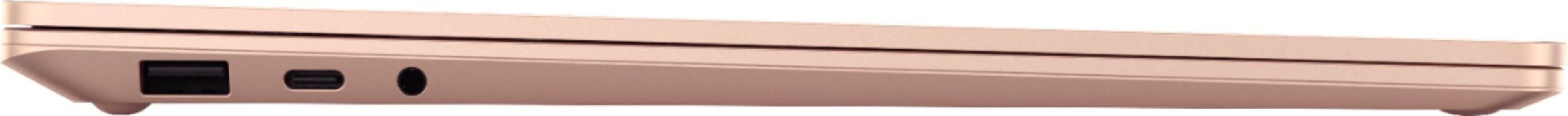 Renoverad Microsoft Surface Laptop 4 13.5-inch - Reebelo Sverige