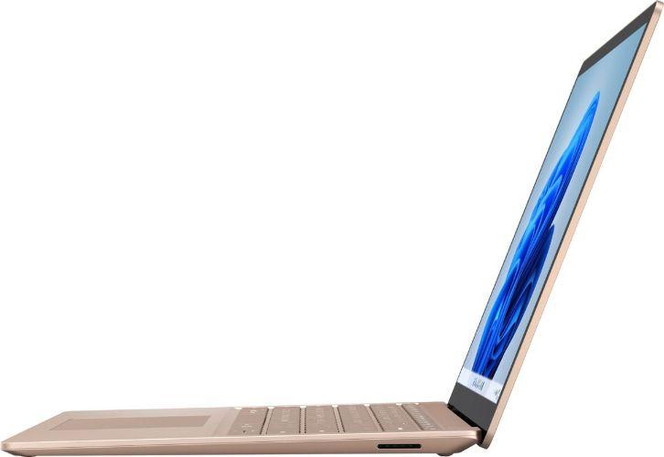 Renoverad Microsoft Surface Laptop 4 13.5-inch - Reebelo Sverige