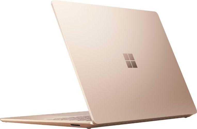 Renoverad Microsoft Surface Laptop 4 13.5-inch - Reebelo Sverige