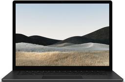 Renoverad Microsoft Surface Laptop 4 15-inch - Reebelo Sverige