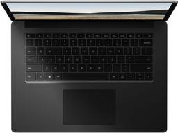 Renoverad Microsoft Surface Laptop 4 15-inch - Reebelo Sverige