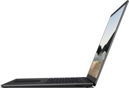 Renoverad Microsoft Surface Laptop 4 15-inch - Reebelo Sverige