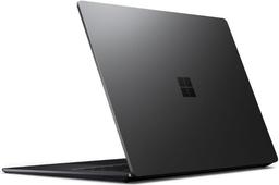 Renoverad Microsoft Surface Laptop 4 15-inch - Reebelo Sverige