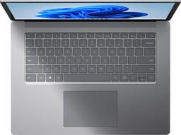 Renoverad Microsoft Surface Laptop 4 15-inch - Reebelo Sverige
