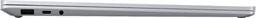 Renoverad Microsoft Surface Laptop 4 15-inch - Reebelo Sverige