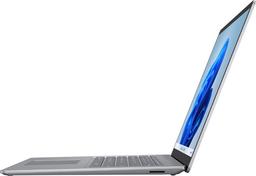Renoverad Microsoft Surface Laptop 4 15-inch - Reebelo Sverige