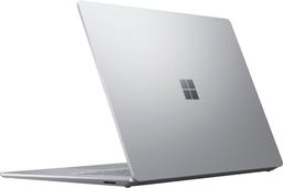 Renoverad Microsoft Surface Laptop 4 15-inch - Reebelo Sverige