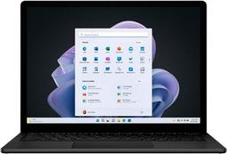 Renoverad Microsoft Surface Laptop 5 15-inch - Reebelo Sverige