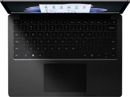 Renoverad Microsoft Surface Laptop 5 15-inch - Reebelo Sverige