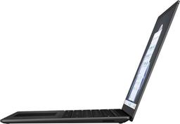 Renoverad Microsoft Surface Laptop 5 15-inch - Reebelo Sverige