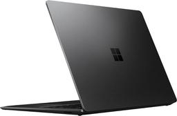 Renoverad Microsoft Surface Laptop 5 15-inch - Reebelo Sverige