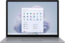 Renoverad Microsoft Surface Laptop 5 15-inch - Reebelo Sverige