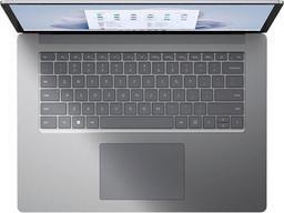 Renoverad Microsoft Surface Laptop 5 15-inch - Reebelo Sverige