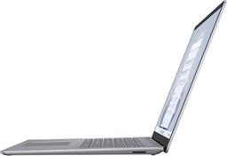 Renoverad Microsoft Surface Laptop 5 15-inch - Reebelo Sverige
