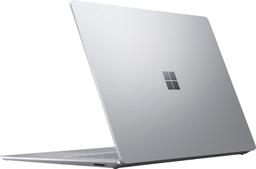 Renoverad Microsoft Surface Laptop 5 15-inch - Reebelo Sverige