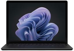 Renoverad Microsoft Surface Laptop 6 13.5-inch - Reebelo Sverige
