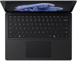 Renoverad Microsoft Surface Laptop 6 13.5-inch - Reebelo Sverige
