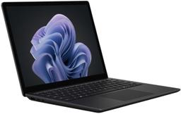 Renoverad Microsoft Surface Laptop 6 13.5-inch - Reebelo Sverige