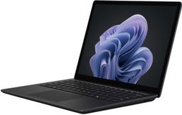 Renoverad Microsoft Surface Laptop 6 13.5-inch - Reebelo Sverige