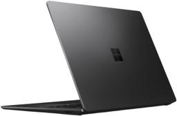 Renoverad Microsoft Surface Laptop 6 13.5-inch - Reebelo Sverige