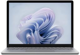 Renoverad Microsoft Surface Laptop 6 13.5-inch - Reebelo Sverige