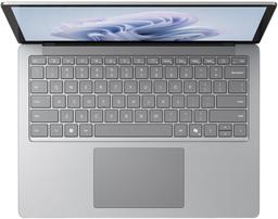 Renoverad Microsoft Surface Laptop 6 13.5-inch - Reebelo Sverige