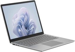 Renoverad Microsoft Surface Laptop 6 13.5-inch - Reebelo Sverige