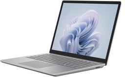 Renoverad Microsoft Surface Laptop 6 13.5-inch - Reebelo Sverige