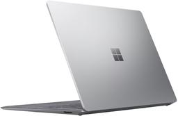 Renoverad Microsoft Surface Laptop 6 13.5-inch - Reebelo Sverige
