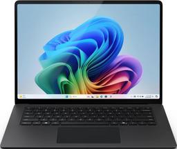 Renoverad Microsoft Surface Laptop 7 Laptop 13.8" - Reebelo Sverige