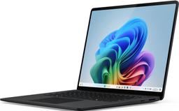 Renoverad Microsoft Surface Laptop 7 Laptop 13.8" - Reebelo Sverige