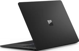 Renoverad Microsoft Surface Laptop 7 Laptop 13.8" - Reebelo Sverige