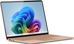 Renoverad Microsoft Surface Laptop 7 Laptop 13.8" - Reebelo Sverige