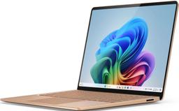 Renoverad Microsoft Surface Laptop 7 Laptop 13.8" - Reebelo Sverige
