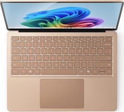 Renoverad Microsoft Surface Laptop 7 Laptop 13.8" - Reebelo Sverige