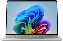 Renoverad Microsoft Surface Laptop 7 Laptop 13.8" - Reebelo Sverige