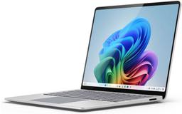 Renoverad Microsoft Surface Laptop 7 Laptop 13.8" - Reebelo Sverige