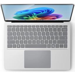 Renoverad Microsoft Surface Laptop 7 Laptop 13.8" - Reebelo Sverige