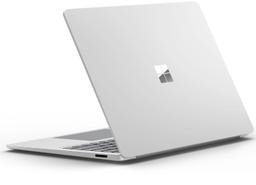 Renoverad Microsoft Surface Laptop 7 Laptop 13.8" - Reebelo Sverige