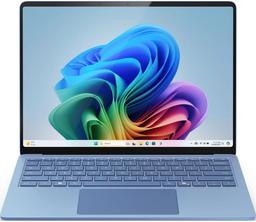 Renoverad Microsoft Surface Laptop 7 Laptop 13.8" - Reebelo Sverige