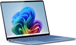 Renoverad Microsoft Surface Laptop 7 Laptop 13.8" - Reebelo Sverige