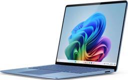 Renoverad Microsoft Surface Laptop 7 Laptop 13.8" - Reebelo Sverige