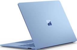 Renoverad Microsoft Surface Laptop 7 Laptop 13.8" - Reebelo Sverige